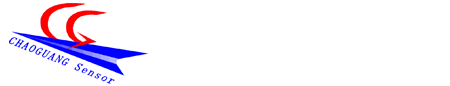 濟源市超光傳感器系統工程有限公司