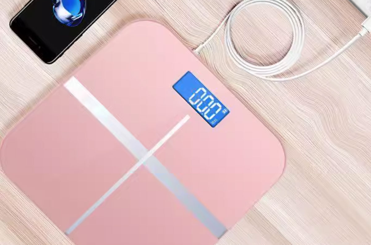 醫療設備